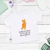Mr. & Mrs. Panda Babyshirt Fuchs Lord 12. - 18. Monat - Produktbild-Vorschau 3