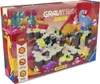 The image shows the packaging of a Gravitrax Junior Starter-Set with a Dino theme. Anteprima dell’immagine prodotto