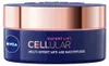 NIVEA CELLULAR Expert Lift Straffende Tagescreme LSF 30 50 Produktbild-Vorschau 3