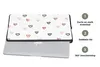 MuchoWow® Laptop Hülle 15 Zoll Valentinstag - Romantisch - Produktbild-Vorschau 5