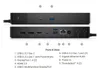 Dell WD22TB4 Dockingstation Produktbild-Vorschau 18