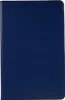 Lenovo Tab P11 Gen 2 Hülle - 360° Rotating Klapphülle - Produktbild-Vorschau 2