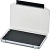 Meiho Aufbewahrungsbox Slit Form Series (Case 3010NS) Produktbild-Vorschau 1