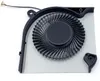 Gpu + Cpu-Lüfter Acer Helios 300, G3-573, Ph315-51 Nitro 5, Produktbild-Vorschau 4