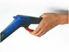 vileda 590614 Vileda 1-2 Spray Bodenwischer Voir les images du produit 27