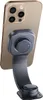Baseus PrimeTrip C03, Handy/Smartphone, Auto, Schwarz Produktbild-Vorschau 7