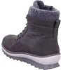 Remonte Stiefelette Produktbild-Vorschau 69