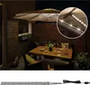 Paulmann USB LED Stripe Parasol-Light Schirmbeleuchtung Produktbild-Vorschau 2