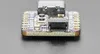 Adafruit QT Py ESP32-S2 WiFi Dev Board mit STEMMA QT Produktbild-Vorschau 4