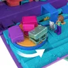 Mattel Polly Pocket Kitty Plane Produktbild-Vorschau 10