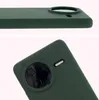 Bizon Soft Case Xiaomi POCO F7 Pro dunkelgrün Produktbild-Vorschau 5
