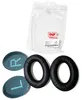 INF Ohrpolster für Bose QC 35 I/II, QC 25, QC 15, QC 2 Produktbild-Vorschau 9