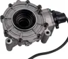 Mechanizm różnicowy Hinterachse Hinten do Yamaha Grizzly Podgląd zdjęcia produktu 7
