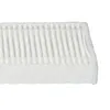vhbw Filter-Set kompatibel mit Xiaomi Mijia G1 Saugroboter Produktbild-Vorschau 6