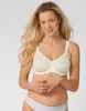 Triumph Essential Minimizer, Minimierer, Vanillefarbe, Produktbild-Vorschau 14