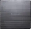 Lenovo DB65 Produktbild-Vorschau 3