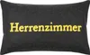 pad home Kissenhülle Kissenbezug verschiedene Motive Produktbild-Vorschau 1