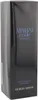 Giorgio Armani Armani Code Colonia, Männer, 125 ml, Nicht Produktbild-Vorschau 6