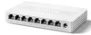 Interrupteur Tenda SM108 Voir les images du produit 5