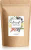 HANSE PRO geraspelte Kernseife 1kg (1er Pack) Produktbild-Vorschau 1
