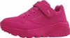 Skechers Uno Lite Kinderschuhe Mädchen Halbschuhe Klett Produktbild-Vorschau 16