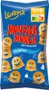 Lorenz Monster Munch Original zemiakový snack s jemným Náhľad obrázku produktu 1