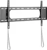 Xantron® HD-LP800 Support mural fixe 43-90 pouces Voir les images du produit 1