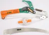 Flo 99310, 330 mm, 1 szt. Podgląd zdjęcia produktu 2