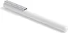 Lexon C-Pen Pen avec clé USB Usb-C32Gb Blanc/Blanc Ls101Wg Voir les images du produit 1