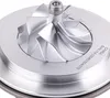 Turbodúchadlo Billet K04 pre Vauxhall Astra 2.0T Náhľad obrázku produktu 5