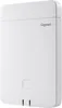 Gigaset PRO N670 IP DECT-Basisstation Produktbild-Vorschau 5