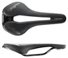 Selle Italia Flite Boost TM Superflow L3 - Rennsattel mit Produktbild-Vorschau 1