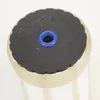 Kraftstofffilter UFI 26.H2O.07 für FIAT Ducato Kastenwagen Produktbild-Vorschau 9