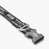 Dog Copenhagen V3 Style Collar Black M Produktbild-Vorschau 2
