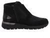 Waldläufer Damen Stiefel K-Ramona, schwarz, Gr.39 Produktbild-Vorschau 13