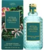 Unisex parfum 4711, EDC Acqua Colonia Intense, verfrissende Productafbeelding-voorbeeld 4
