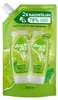 Duschdas Limette Minze Nachfüller 3 in 1 Duschgel und Produktbild-Vorschau 1