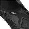 Schuhe Rebelhorn Range RHBOTRANGE01 Produktbild-Vorschau 11