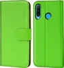 Custodia a libro per Huawei P30 Lite Cover Flip Cover Anteprima dell’immagine prodotto 1