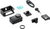 Osmo Action 5 Pro Standard Action Kamera Produktbild-Vorschau 12