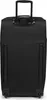 Kufr Eastpak Tranverz L, 79 cm, 121 L, černý Náhled obrázku produktu 4