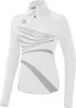 Erima Racing Longsleeve New White - 38 Produktbild-Vorschau 1