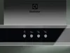 Electrolux Serie 600 LFT526X Montage mural Acier inoxydable Voir les images du produit 2