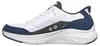 Skechers Slip-Ins: Contour Foam – Cozy Fit 150404-WNV Produktbild-Vorschau 6