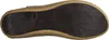 Waldläufer Komfort Sandalen Heliett Damen 31373630353236 Produktbild-Vorschau 18