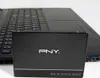PNY SSD 2.5" 2TB PNY CS900 SATA 3 Retail Náhled obrázku produktu 7