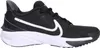 Chaussures De Sport Junior Nike Star Runner 4 NN GS Voir les images du produit 24