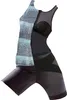 BECO the world of aquasports Tankini Schwimm Oberteil Produktbild-Vorschau 7