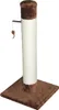 Europet Bernina Kratzbaum Classic Post braun Produktbild-Vorschau 1
