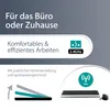 MEDIARANGE MROS105, sans fil, RF Wireless, commutateur Voir les images du produit 7